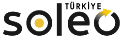 SOLEO Logo